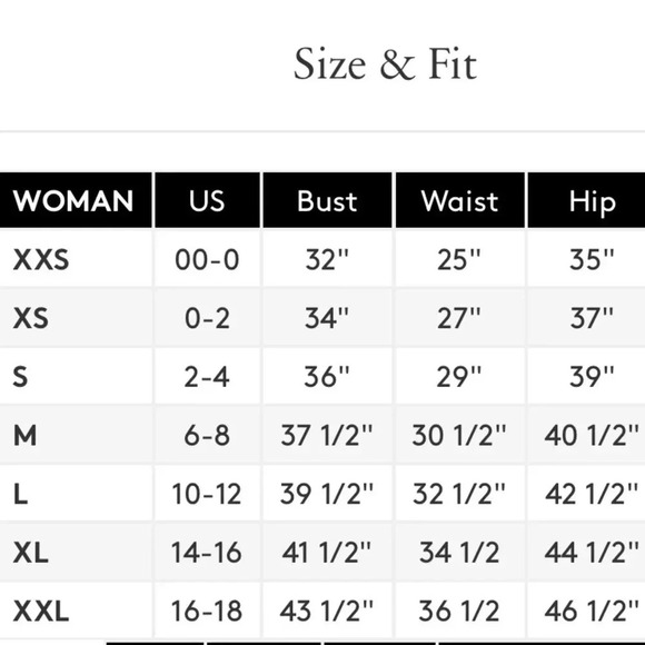 NWT MLL x Splendid Linen Blend Belted Wide Leg Jumpsuit Yellow Womens Small - Picture 11 of 15